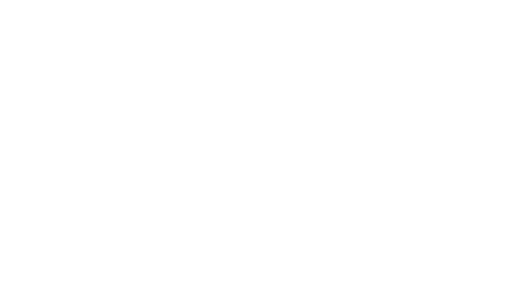 Fofy's