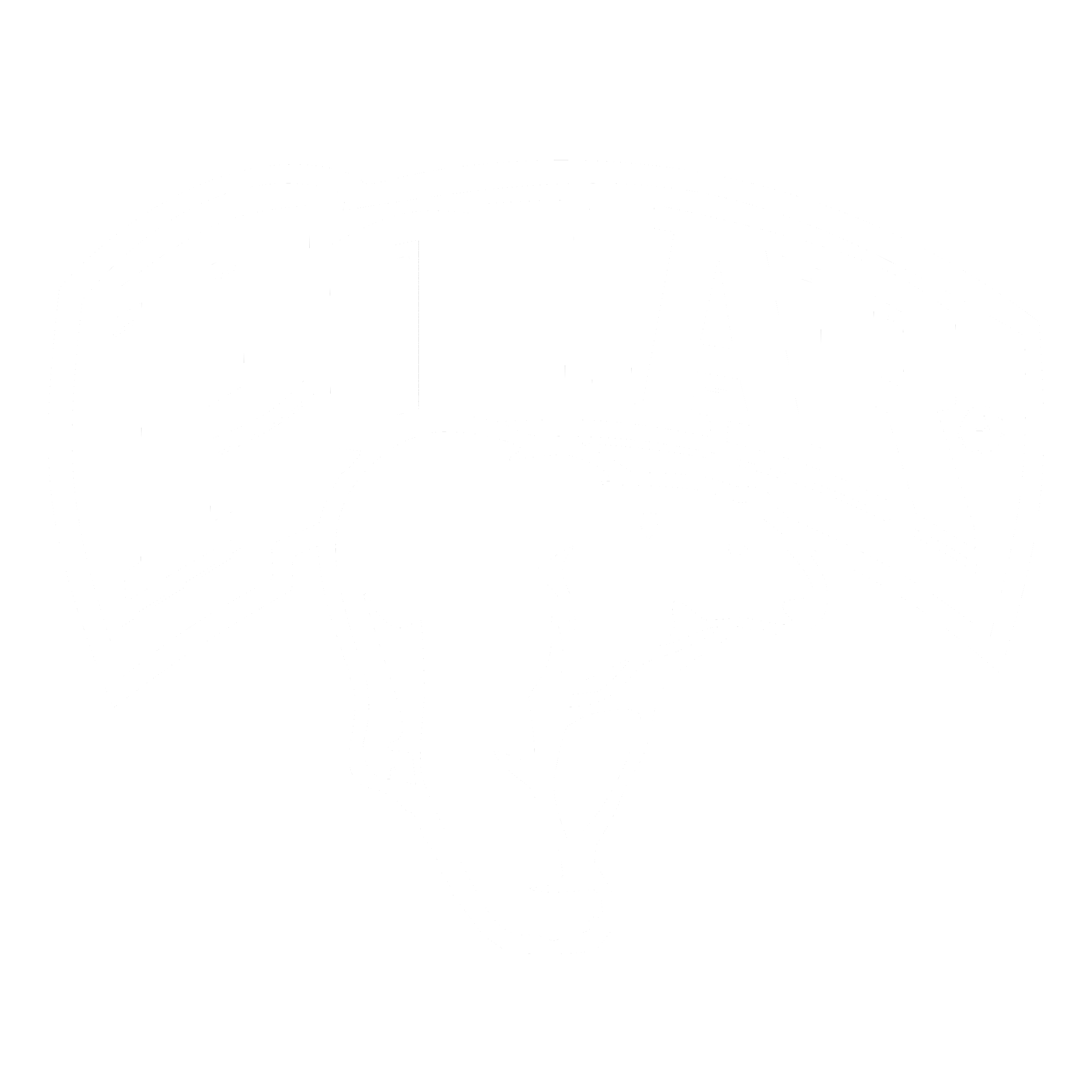 Polar