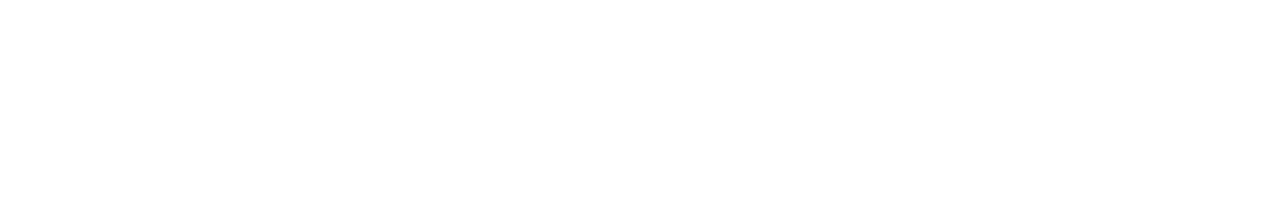 Tovarsat