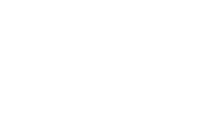 Llena de Gracia Restaurant