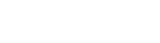 Jardín el Paraíso