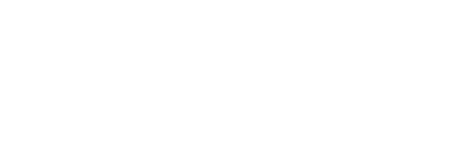 Velada