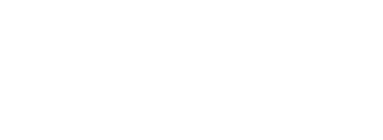 Villegas