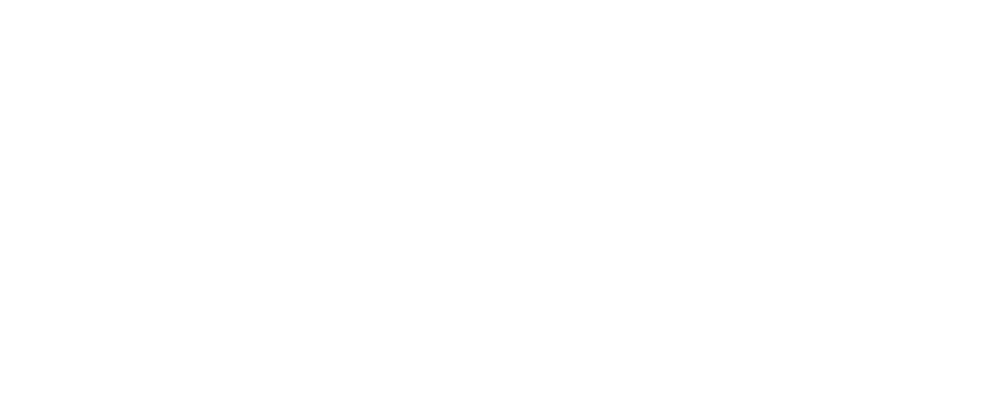 Luna Candles
