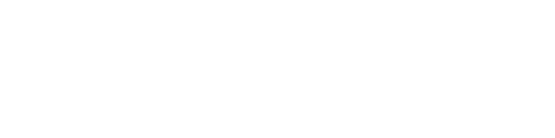 Xtreme Audiovisuales